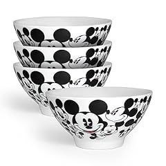 Disney mickey soup for sale  Delivered anywhere in USA 