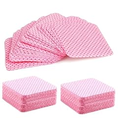 Zxupoi 500 pcs gebraucht kaufen  Wird an jeden Ort in Deutschland