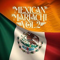 Mexican mariachi d'occasion  Livré partout en France