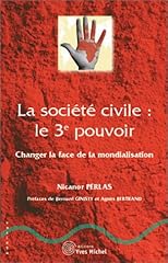 Société civile 3ème usato  Spedito ovunque in Italia 