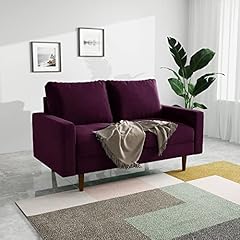 Meeyar velvet sofa for sale  Delivered anywhere in USA 