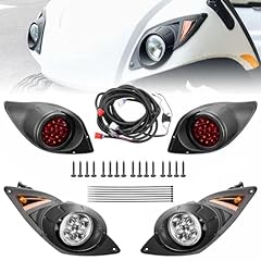 Blogole led headlights for sale  Delivered anywhere in USA 