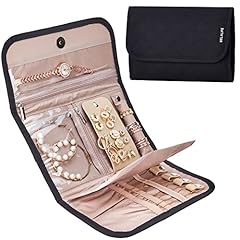 Belalife travel jewelry for sale  Delivered anywhere in USA 