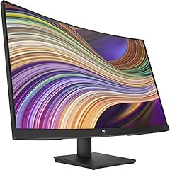 V27c fhd curved d'occasion  Livré partout en France