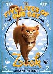 Five lives cat for sale  Delivered anywhere in USA 