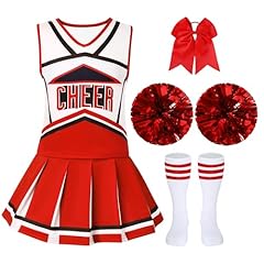Woohand cheerleader gift for sale  Delivered anywhere in USA 