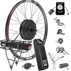 Bafang 48v 750w for sale  Delivered anywhere in UK