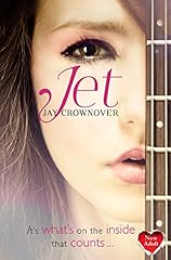 Jet for sale  Delivered anywhere in UK