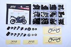 Avdb moto kit d'occasion  Livré partout en France