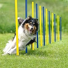 Pet prime dog for sale  Delivered anywhere in USA 