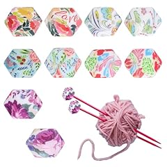 Ymapinc pcs knitting for sale  Delivered anywhere in USA 