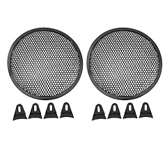 Jadeshay pouces grilles d'occasion  Livré partout en France