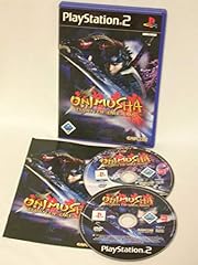 Nimusha dawn f gebraucht kaufen  Wird an jeden Ort in Deutschland