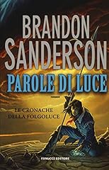 Luce. cronache della d'occasion  Livré partout en France