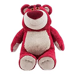 Disney official lotso for sale  Delivered anywhere in UK