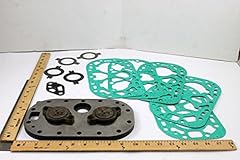 Copeland 998 1661 for sale  Delivered anywhere in USA 