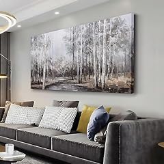 White birch tree for sale  Delivered anywhere in USA 