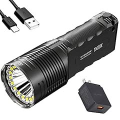 Nitecore tm20k lampe d'occasion  Livré partout en France