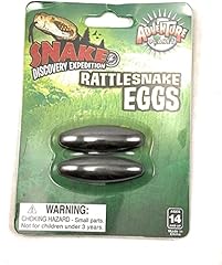 Rhode island novelty for sale  Delivered anywhere in USA 