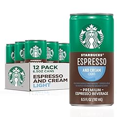 Starbucks ready drink for sale  Delivered anywhere in USA 
