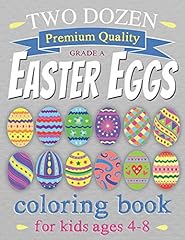 Easter eggs coloring for sale  Delivered anywhere in USA 