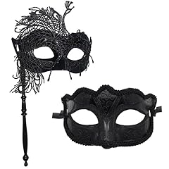 Eupsiiu pieces masquerade for sale  Delivered anywhere in UK