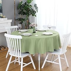 Folins home sage for sale  Delivered anywhere in USA 