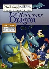 Disney animation collection for sale  Delivered anywhere in Canada