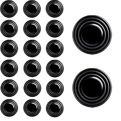 Plabbdpl 20pcs amortisseur d'occasion  Livré partout en France