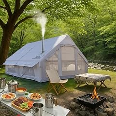 Large inflatable tent for sale  Delivered anywhere in USA 