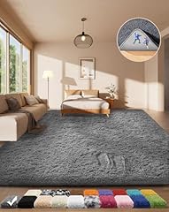 Ophanie area rugs for sale  Delivered anywhere in USA 