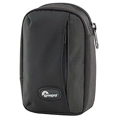 Lowepro newport camera for sale  Delivered anywhere in USA 