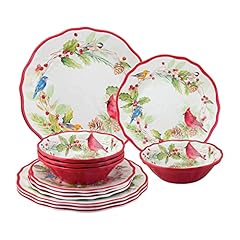 Ware service table d'occasion  Livré partout en France