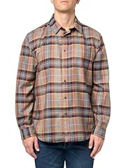Pendleton men classic for sale  Delivered anywhere in USA 