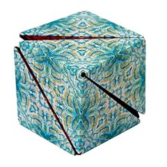 Fun motion toys d'occasion  Livré partout en France