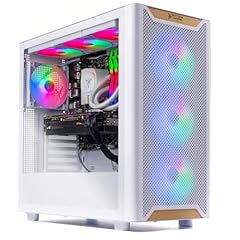 Skytech gaming chronos for sale  Delivered anywhere in USA 