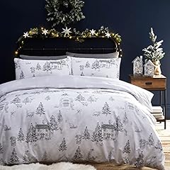 Furn. midwinter toile for sale  Delivered anywhere in Ireland