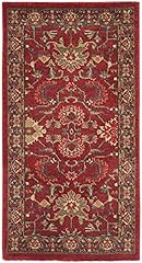 Safavieh mahal collection for sale  Delivered anywhere in USA 