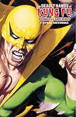 Marvel limited marvel d'occasion  Livré partout en France