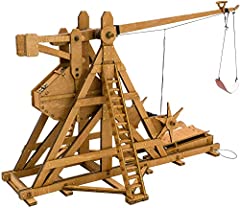 Toystub catapult kit for sale  Delivered anywhere in USA 