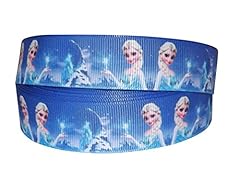 Ribbon queen frozen for sale  Delivered anywhere in UK
