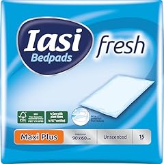 Iasi traverse letto usato  Spedito ovunque in Italia 