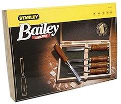 Stanley 217 bailey for sale  Delivered anywhere in UK
