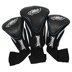 Team golf nfl for sale  Delivered anywhere in UK