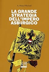 Grande strategia dell usato  Spedito ovunque in Italia 