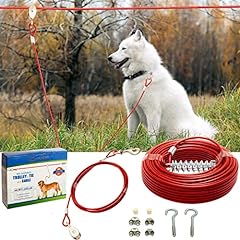 Pupteck outdoor dog for sale  Delivered anywhere in USA 