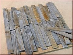 Menta modellbau tiroler gebraucht kaufen  Wird an jeden Ort in Deutschland