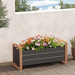 Grand patio metal for sale  Delivered anywhere in USA 