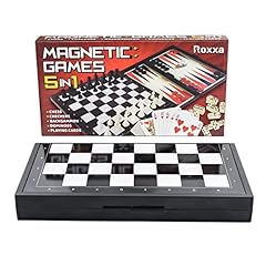 Mini board games for sale  Delivered anywhere in UK
