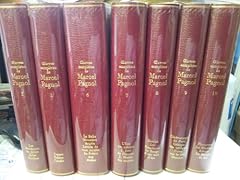 Oeuvres complètes marcel d'occasion  Livré partout en France